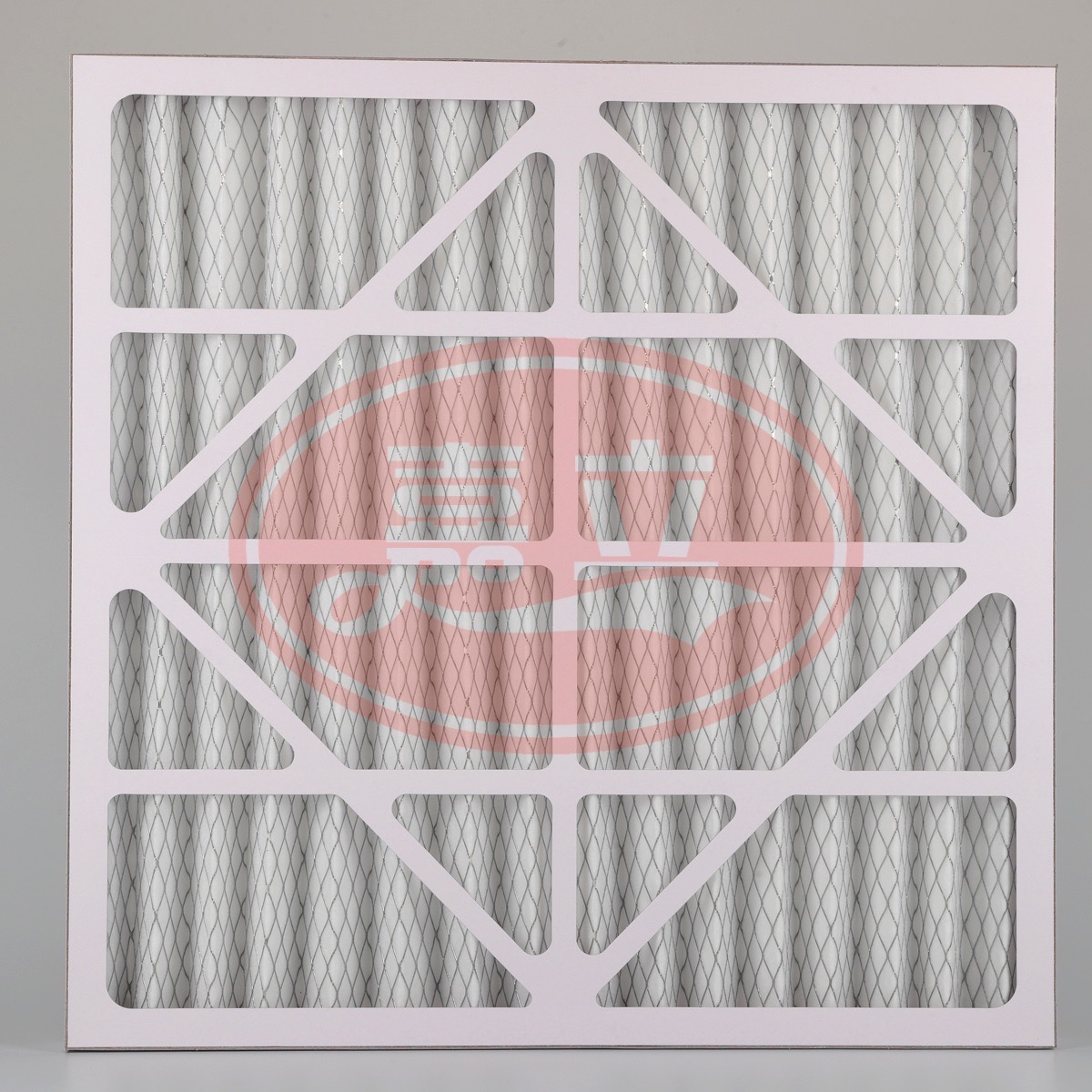 武汉纸框过滤器